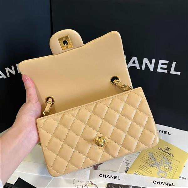 2026127205647983 380